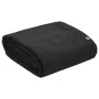 Black HDPE transport container net 3.5x7 m by vidaXL, Cargo nets for motor vehicles - Ref: Foro24-145002, Price: 57,57 €, Dis...