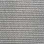 Black HDPE transport container net 3.5x7 m by vidaXL, Cargo nets for motor vehicles - Ref: Foro24-145002, Price: 57,57 €, Dis...