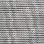 Netz für schwarzen HDPE-Transportbehälter 3,5x7 m von vidaXL, Gepäcknetze für Kraftfahrzeuge - Ref: Foro24-145002, Preis: 59,...