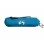 Lagerzelt 9 Fächer wasserdicht blau von , Zelte - Ref: Foro24-94375, Preis: 27,27 €, Rabatt: %