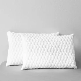 Pillows 2 units of memory foam 60x40x14 cm by vidaXL, Pillows - Ref: Foro24-282821, Price: 37,11 €, Discount: %