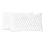 Pillows 2 units of memory foam 60x40x14 cm by vidaXL, Pillows - Ref: Foro24-282821, Price: 37,11 €, Discount: %