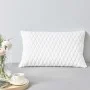 Almohadas 2 unidades de espuma viscoelástica 60x40x14 cm de vidaXL, Almohadas - Ref: Foro24-282821, Precio: 37,11 €, Descuent...