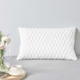 Pillows 2 units of memory foam 60x40x14 cm by vidaXL, Pillows - Ref: Foro24-282821, Price: 33,36 €, Discount: %