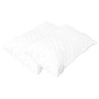Kissen 2 Einheiten Memory-Schaum 60x40x14 cm von vidaXL, Kissen - Ref: Foro24-282821, Preis: 33,36 €, Rabatt: %