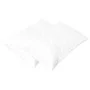 Pillows 2 units of memory foam 60x40x14 cm by vidaXL, Pillows - Ref: Foro24-282821, Price: 37,11 €, Discount: %