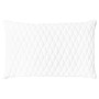 Kissen 2 Einheiten Memory-Schaum 60x40x14 cm von vidaXL, Kissen - Ref: Foro24-282821, Preis: 33,36 €, Rabatt: %