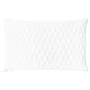 Pillows 2 units of memory foam 60x40x14 cm by vidaXL, Pillows - Ref: Foro24-282821, Price: 37,11 €, Discount: %