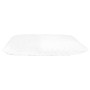Pillows 2 units of memory foam 60x40x14 cm by vidaXL, Pillows - Ref: Foro24-282821, Price: 33,36 €, Discount: %