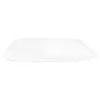 Pillows 2 units of memory foam 60x40x14 cm by vidaXL, Pillows - Ref: Foro24-282821, Price: 37,11 €, Discount: %