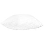 Pillows 2 units of memory foam 60x40x14 cm by vidaXL, Pillows - Ref: Foro24-282821, Price: 33,36 €, Discount: %