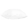 Pillows 2 units of memory foam 60x40x14 cm by vidaXL, Pillows - Ref: Foro24-282821, Price: 37,11 €, Discount: %