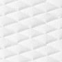 Kissen 2 Einheiten Memory-Schaum 60x40x14 cm von vidaXL, Kissen - Ref: Foro24-282821, Preis: 33,36 €, Rabatt: %