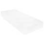 Pocket spring mattress 80x200 cm 7 zones 20 cm H2 by vidaXL, Mattresses - Ref: Foro24-282810, Price: 158,41 €, Discount: %