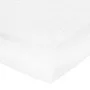 Pocket spring mattress 80x200 cm 7 zones 20 cm H2 by vidaXL, Mattresses - Ref: Foro24-282810, Price: 158,41 €, Discount: %