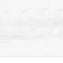 Pocket spring mattress 80x200 cm 7 zones 20 cm H2 by vidaXL, Mattresses - Ref: Foro24-282810, Price: 158,41 €, Discount: %