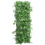 Enrejado expansible hiedra artificial verde 5 uds 180x65 cm by , fence panels - Ref: Foro24-366587, Price: 120,64 €, Discount: %