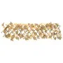 Enrejado expansible de arce artificial naranja 5 uds 180x30 cm by , fence panels - Ref: Foro24-366593, Price: 62,71 €, Discou...