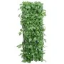Grünes erweiterbares Zaungitter aus künstlichem Efeu, 180 x 65 cm von , Zaunpaneele - Ref: Foro24-366586, Preis: 60,27 €, Rab...