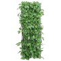 Grünes erweiterbares Zaungitter aus künstlichem Efeu, 180 x 65 cm von , Zaunpaneele - Ref: Foro24-366586, Preis: 62,80 €, Rab...