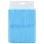 Pet-Pads 200 Stück 60x45 cm Vliesstoff von vidaXL, Haustierunterlagen - Ref: Foro24-170758, Preis: 50,53 €, Rabatt: %