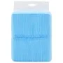 Pet training pads 200 units 60x45 cm non-woven textile by vidaXL, Pet Underpads - Ref: Foro24-170758, Price: 55,07 €, Discoun...