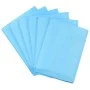 Pet training pads 200 units 60x45 cm non-woven textile by vidaXL, Pet Underpads - Ref: Foro24-170758, Price: 55,07 €, Discoun...