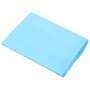 Pet-Pads 200 Stück 60x45 cm Vliesstoff von vidaXL, Haustierunterlagen - Ref: Foro24-170758, Preis: 55,07 €, Rabatt: %