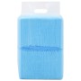 Pet pads 400 units 45x33 cm non-woven textile by vidaXL, Pet Underpads - Ref: Foro24-170756, Price: 57,43 €, Discount: %