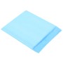 Pet pads 400 units 45x33 cm non-woven textile by vidaXL, Pet Underpads - Ref: Foro24-170756, Price: 57,43 €, Discount: %