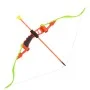 Set de tiro con arco para niños de 5 piezas 68 cm de vidaXL, Juguetes de deporte - Ref: Foro24-80249, Precio: 19,75 €, Descue...