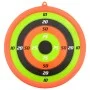 Set de tiro con arco para niños de 5 piezas 68 cm de vidaXL, Juguetes de deporte - Ref: Foro24-80249, Precio: 19,75 €, Descue...