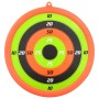 Set de tiro con arco para niños de 5 piezas 68 cm de vidaXL, Juguetes de deporte - Ref: Foro24-80249, Precio: 21,27 €, Descue...