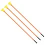Set de tiro con arco para niños de 5 piezas 68 cm de vidaXL, Juguetes de deporte - Ref: Foro24-80249, Precio: 19,75 €, Descue...