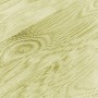Terrace boards 60 pcs impregnated pine wood 7.2 m² 1m by , Floors and carpets - Ref: Foro24-3107771, Price: 415,37 €, Discoun...
