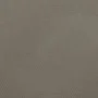 Toldo de vela cuadrado tela Oxford gris taupe 2x2 m de , Sombrillas - Ref: Foro24-135410, Precio: 23,28 €, Descuento: %