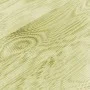 Terrace tables 24 units pine wood impregnated 2.88 m² 1m by , Floors and carpets - Ref: Foro24-3107768, Price: 125,24 €, Disc...
