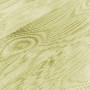 Tablas para terraza 16 uds madera de pino impregnada 2,32 m² 1m de , Suelos y moquetas - Ref: Foro24-3107763, Precio: 126,40 ...