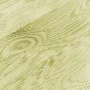Terrace tables 16 units pine wood impregnated 2.32 m² 1m by , Floors and carpets - Ref: Foro24-3107763, Price: 124,40 €, Disc...
