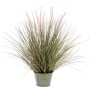 Emerald Künstliche Penissetum-Pflanze im Zinktopf 58 cm von Emerald, Künstliche Flora - Ref: Foro24-435932, Preis: 38,03 €, R...