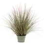 Emerald Artificial penissetum plant in zinc pot 58 cm by Emerald, artificial flora - Ref: Foro24-435932, Price: 38,08 €, Disc...
