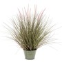 Emerald Künstliche Penissetum-Pflanze im Zinktopf 58 cm von Emerald, Künstliche Flora - Ref: Foro24-435932, Preis: 38,03 €, R...