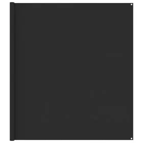 Anthrazitgraue Zeltmatte 250x450 cm von , Zeltzubehör - Ref: Foro24-310684, Preis: 32,69 €, Rabatt: %