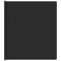 Anthracite gray tent mat 250x450 cm by , Tent Accessories - Ref: Foro24-310684, Price: 32,60 €, Discount: %