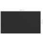 Anthrazitgraue Zeltmatte 250x450 cm von , Zeltzubehör - Ref: Foro24-310684, Preis: 36,61 €, Rabatt: %