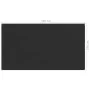 Anthrazitgraue Zeltmatte 250x450 cm von , Zeltzubehör - Ref: Foro24-310684, Preis: 32,69 €, Rabatt: %