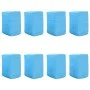 Pet underpads 400 units 90x60 cm non-woven textile by vidaXL, Pet Underpads - Ref: Foro24-170765, Price: 209,64 €, Discount: %