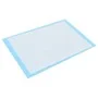 Pet underpads 400 units 90x60 cm non-woven textile by vidaXL, Pet Underpads - Ref: Foro24-170765, Price: 209,64 €, Discount: %