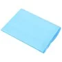 Pet pads 100 units 60x45 cm non-woven textile by vidaXL, Pet Underpads - Ref: Foro24-170757, Price: 32,91 €, Discount: %
