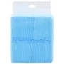 Pet pads 200 units 60x60 cm non-woven textile by vidaXL, Pet Underpads - Ref: Foro24-170761, Price: 76,86 €, Discount: %